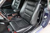 Mercedes-Benz 124 E320 CABRIO 162kW - náhled 22