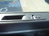 Peugeot Traveller (2025) Active L2 2.0 BHDi 180k EAT8 - náhled 17