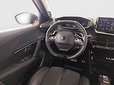 Peugeot 2008 (2024) GT Line 1.2 PureTech - náhled 7