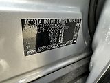 Toyota RAV4 (2025) 2.5 PHEV - SELECTION - náhled 22