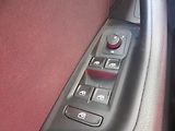 Volkswagen Passat (2020) Comfortline 2.0 TDI, Automat - náhled 17