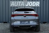 Cupra Formentor VZ 2.0 TSI, Remus, Beats, PPF - náhled 7