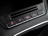 Volkswagen Tiguan 1,4 TSI 118kW CZ 2.Maj Klima - náhled 21