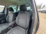 Škoda Roomster (2011) 1,6 TDI 77 KW KILOMETRY TAŽNÉ - náhled 23