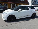 Citroën DS3 1,6 16V VTi THP SportChic - náhled 16