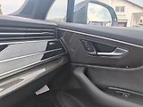 Audi SQ7 SQ7-CZ,1M. Přenechání Leasingu - náhled 25
