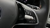 Škoda Kodiaq 2,0 TDi Selection 142 kW 4x4 D - náhled 13