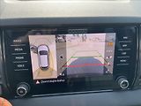 Škoda Karoq 1,5 TSi 110kw SPORTLINE 1maj C - náhled 18