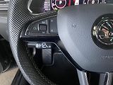 Škoda Superb 2.0 TSI 200 kW 4x4 DSG - náhled 14