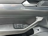 Volkswagen Arteon 2,0 BiTDi 176kW R-LINE 4x4 DSG - náhled 20