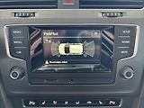 Volkswagen Golf 1,2   TSI 77kW,SERVISKA,TAŽNÉ - náhled 14