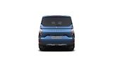 Ford Tourneo Custom (2026) L2 ACTIVE 2,0 EcoBlue 125 kW / - náhled 3