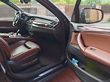 BMW X5 (2010) M-packet - náhled 22