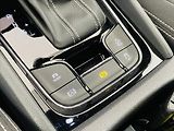 Škoda Karoq 2,0 TDI 110kW DSG 4x4 Sportlin - náhled 20