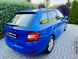 Škoda Fabia 1.0TSi 70kW ZÁRUKA,TAŽNÉ - náhled 4