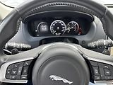 Jaguar F-Pace (2017) 2.0 AWD, 132kW,1.majitel, DPH - náhled 18