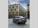 Fiat Tipo.