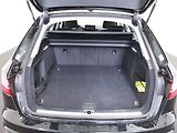 Audi A4 35TFSI Aut. Sport DPH TZ  - náhled 9