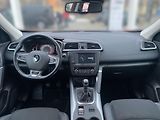 Renault Kadjar (2015) 1,2tce 96kw, Intens, Nová STK - náhled 16