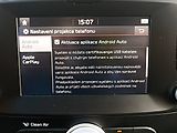 Kia Soul (2017) 1.6 GDI 97kW tažné servis.knih - náhled 16