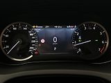 Jaguar E-Pace P200 S AWD AUT CZ - náhled 23
