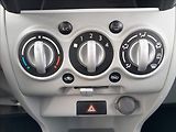 Nissan Pixo 1,0i 50kW - náhled 34