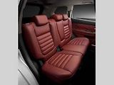 Mitsubishi Outlander PHEV Concept-S.
