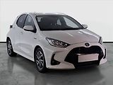 Toyota Yaris (2021) 1.5 Hybrid, Automat, ČR,1.maj - náhled 1