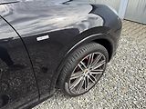 Porsche Cayenne 3.0TDI V6 265PS 4x4 GTS PAKET! - náhled 66