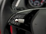 Škoda Fabia (2022) Combi 1.0 TSI 70 kW - náhled 11