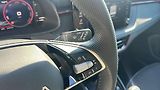 Škoda Kamiq Monte Carlo 1,0 TSI 85kW MT6/5 - náhled 11