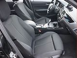 BMW Řada 1 (2019) 116d, Automat, Serv.kniha - náhled 9