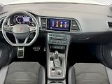 Cupra Ateca (2023) 2.0 TSI 221kW 4x4 DSG - náhled 4
