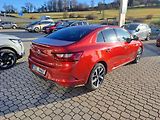 Renault Mégane Intens TCe 140 1.majitel    - náhled 6
