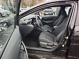 Suzuki Swace 1,8 Hybrid CVT  Elegance - náhled 10