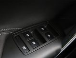 Opel Insignia (2011) 2.0 CDTI, 4X4, Serv.kniha - náhled 17