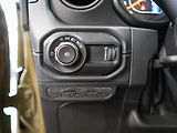 Jeep Wrangler (2026) 3.6 V6 Rubicon X, Naviják - náhled 18