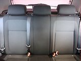 Škoda Fabia (2014) 1.2 TSI - náhled 10