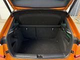 Škoda Kamiq (2025) 1.0 TSI 85 kW DSG Monte Carlo - náhled 25