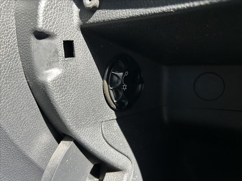 Škoda Roomster 1,2 TSi,Tažné,Nová STK,klima - fotka 30 z 49