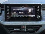 Škoda Scala 1.0TSi DSG 116PS KLIMA AC V.Co - náhled 23