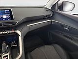 Peugeot 3008 (2020) 1.5 BlueHDi, Automat - náhled 8