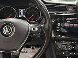 Volkswagen Touran 1,6   TDI JOIN ACC PANORAMA - náhled 9