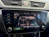 Škoda Superb (2022) 2.0 TSI 140kW Style Extra - náhled 20
