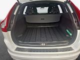 Volvo XC60 T5 AWD Aut. RDesign #TAŽNÉ - náhled 8