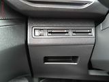 Peugeot 3008 (2017) 1.6HDi, servis.kniha - náhled 19