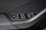 Škoda Octavia 1.5 TSI e-TEC*TAŽNÉ*DPH*ČR 1.M - náhled 15