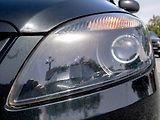Škoda Roomster (2014) 1.6TDI NOIRE – BLACK - náhled 9