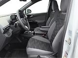 Volkswagen ID.4 Pure 125/52 - náhled 6