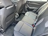 Škoda Octavia (2023) 2.0 TDI 85kW Ambition Combi - náhled 19